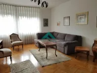 Rent, three bedroom apartment, 84m², Vračar Centar, Vračar Sve Podlokacije - image 3