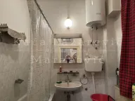 Prodaja, trosoban stan, 74m², Neimar, Vračar Sve Podlokacije - image 11