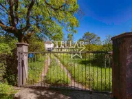 Izdavanje, kuća, 140m², Piperi, Podgorica - image 14