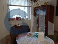 Prodaja, kuća, 83m², Vračar Hram, Vračar Sve Podlokacije - image 8