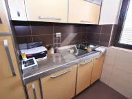 Sale, house, 190m², Dalmatinska ulica, Podgorica - image 16