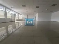 Izdavanje, poslovni prostor, 230m², Ćuprija, Srbija - image 3