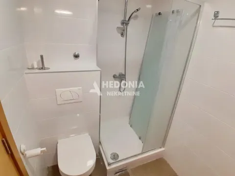 Prodaja, jednosoban stan, 37m², Zemun Sve Podlokacije, Beograd - image 6