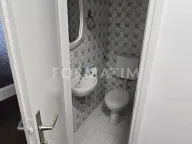 Prodaja, dvosoban stan, 70m², Klinički Centar, Beograd - image 3