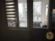 Izdavanje, dvosoban stan, 60m², Karaburma, Palilula Sve Podlokacije - image 6