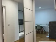 Izdavanje, trosoban stan, 75m², Hadzipopovac, Palilula Sve Podlokacije - image 5