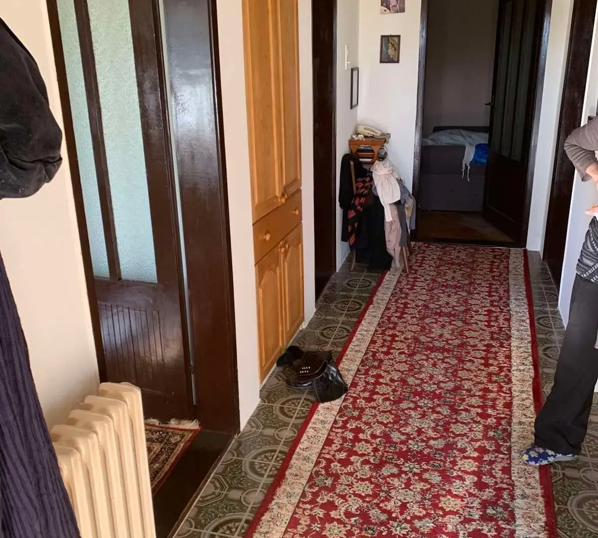 Prodaja, kuća, 200m², Stepojevac, Lazarevac