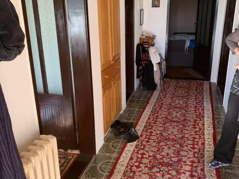 Prodaja, kuća, 200m², Stepojevac, Lazarevac - image 8