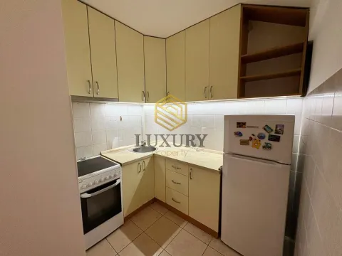 Sale, two bedroom apartment, 68m², Zabjelo, Podgorica - image 14