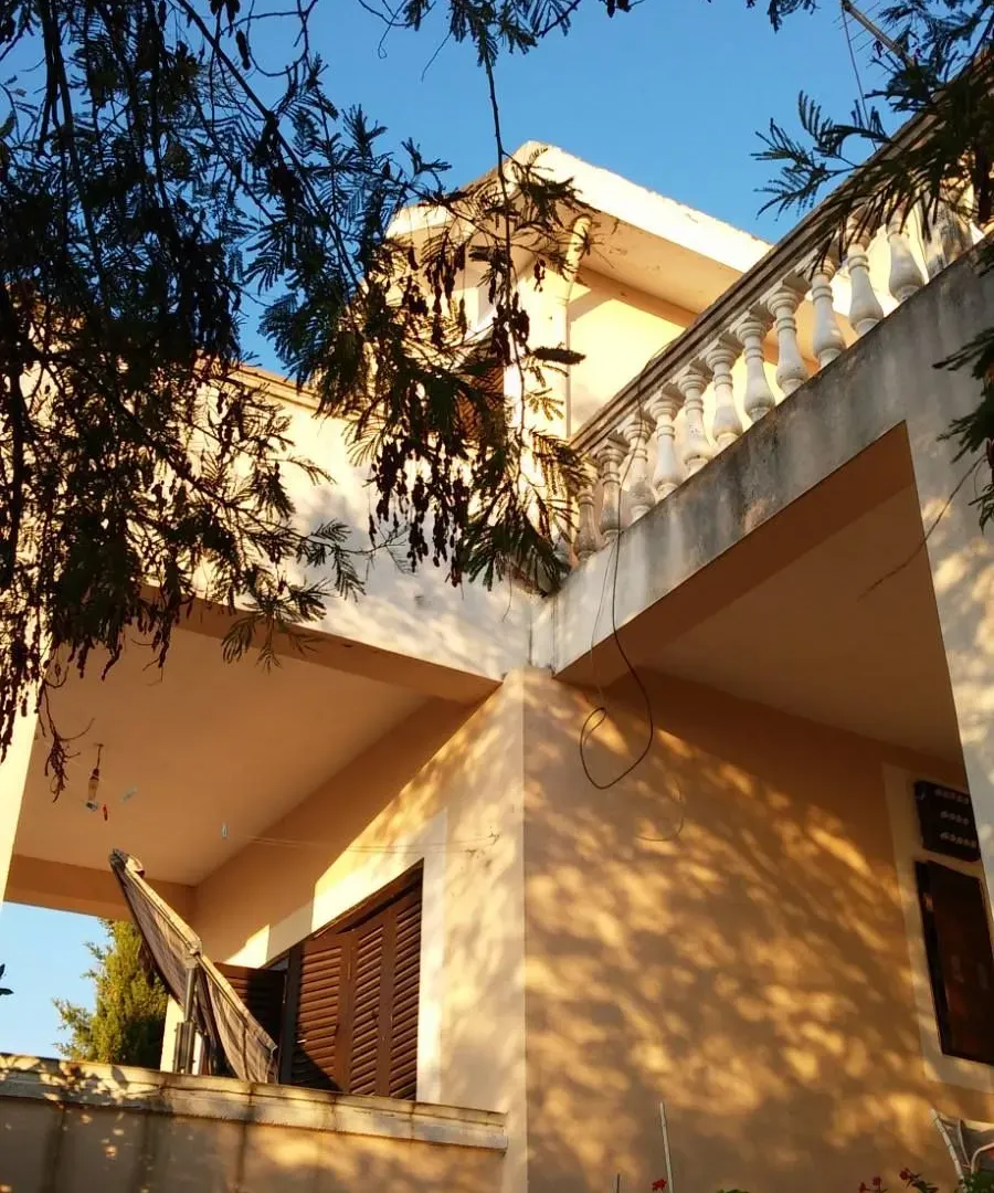 Sale, house, 112m², Bar, Crna Gora