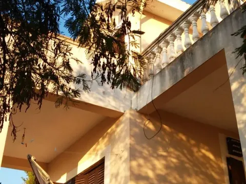 Sale, house, 112m², Bar, Crna Gora - image 2