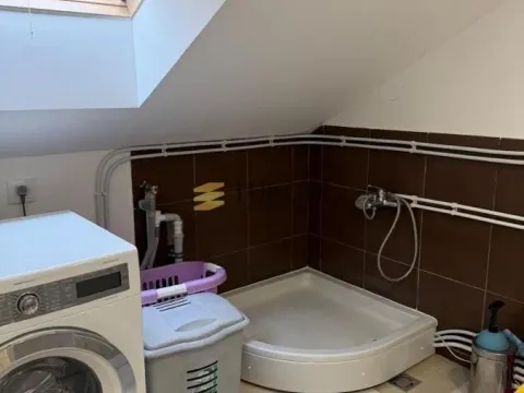 Sale, apartment, 146m², Rotkvarija, Novi Sad Sve Podlokacije - image 33