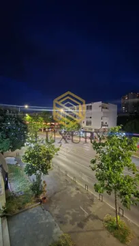 Rent, office space, 30m², Preko Morače, Podgorica - image 2