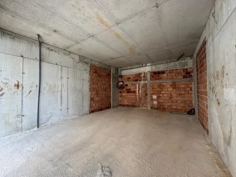 Sale, office space, 99m², Stari Aerodrom, Podgorica - image 3