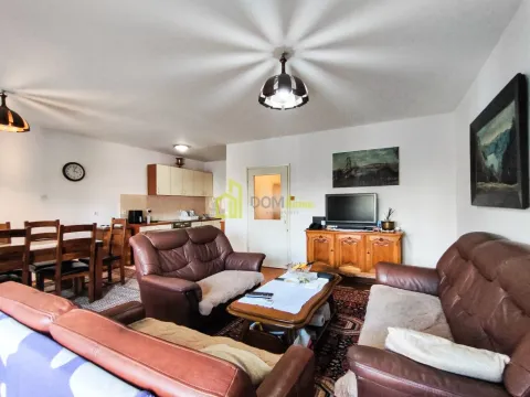 Prodaja, dvosoban stan, 70m², Podgorica, Crna Gora - image 16