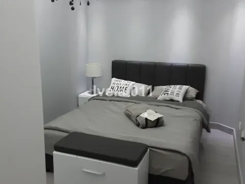 Izdavanje, dvosoban stan, 55m², Brace Jerković, Voždovac Sve Podlokacije - image 9