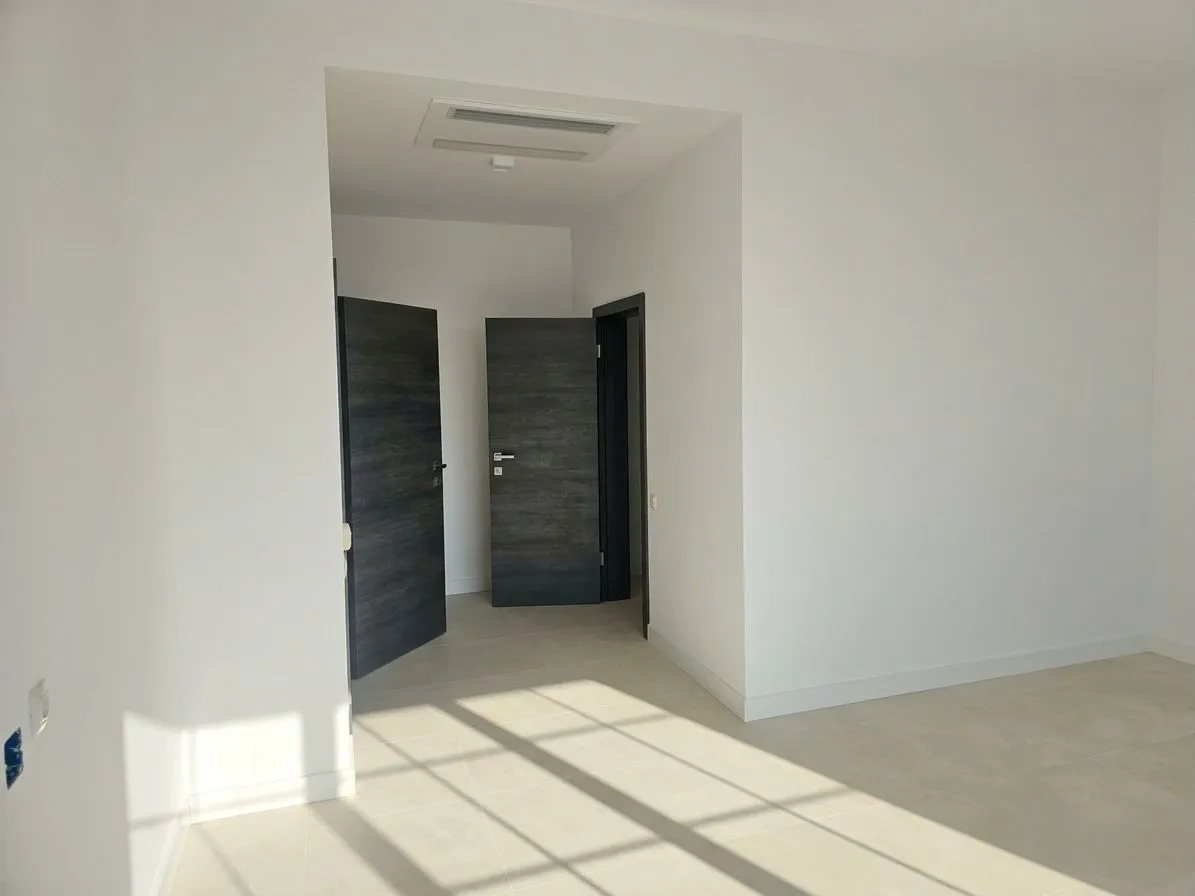 Prodaja, kuća, 270m², Reževići, Budva