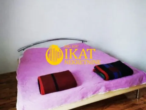 Prodaja, dvosoban stan, 42m², Krnjaca, Palilula Sve Podlokacije - image 4