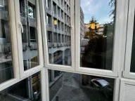 Sale, three bedroom apartment, 81m², Centar, Stara Pazova - image 18