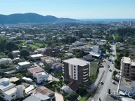 Sale, studio apartment, 33m², Bar, Crna Gora - image 4