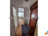 Izdavanje, trosoban stan, 83m², Vračar Centar, Vračar Sve Podlokacije - image 17