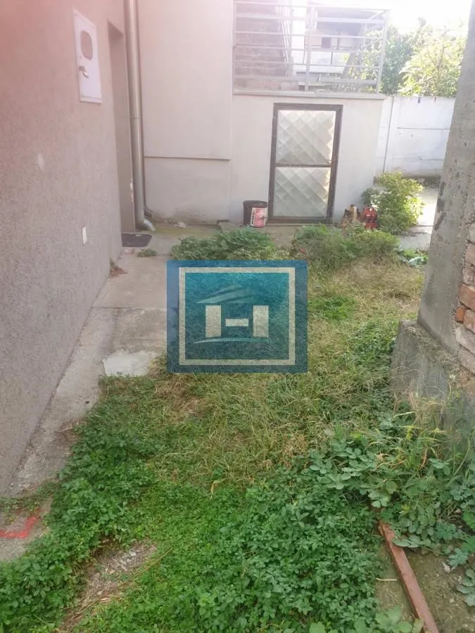 Sale, house, 94m², Paraćin, Srbija