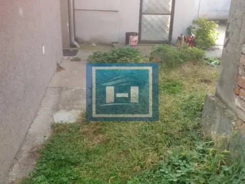 Sale, house, 94m², Paraćin, Srbija - image 10