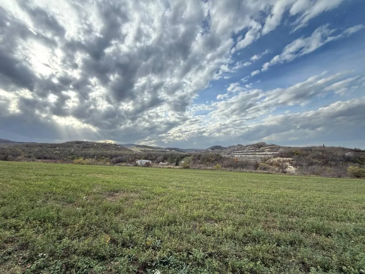 Prodaja, plac, 24207m², Beočić, Rekovac