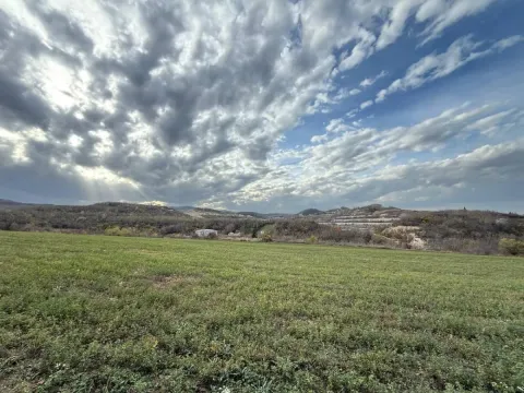 Prodaja, plac, 24207m², Beočić, Rekovac - image 2