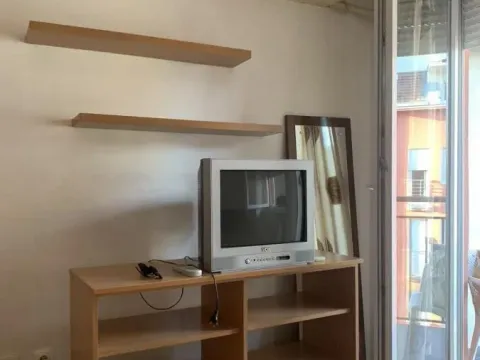 Izdavanje, garsonjera, 24m², Adamovićevo Naselje, Novi Sad Sve Podlokacije - image 5