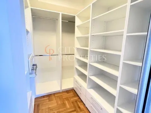 Izdavanje, stan, 71m², Stari Aerodrom, Podgorica - image 9