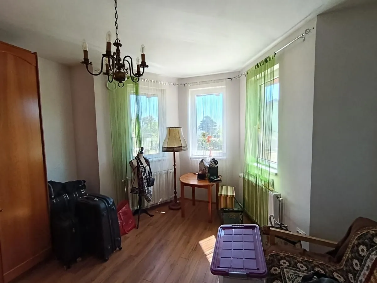 Prodaja, kuća, 147m², Beočin, Srbija