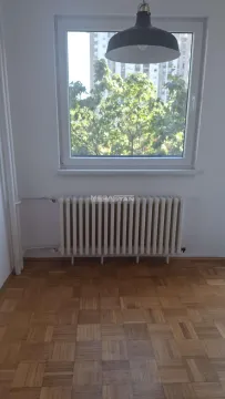 Rent, two bedroom apartment, 65m², Novi Beograd Blok 61, Novi Beograd Sve Podlokacije - image 6
