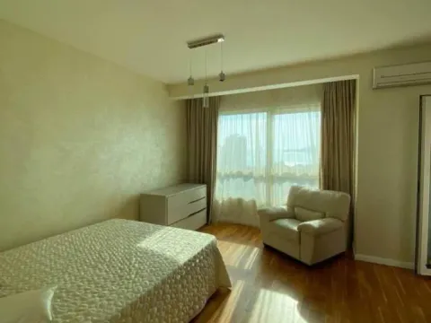 Prodaja, trosoban stan, 115m², Bečići, Budva - image 6