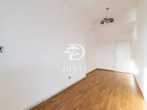 Prodaja, četvorosoban stan, 136m², Beograd Na Vodi, Beograd - image 11