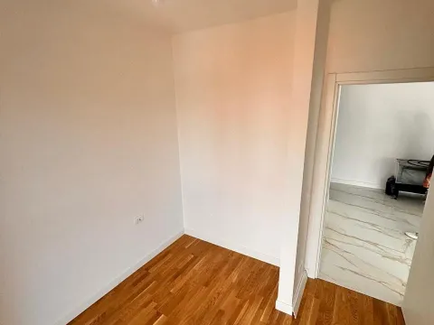 Prodaja, jednosoban stan, 50m², Rafailovići, Budva - image 5