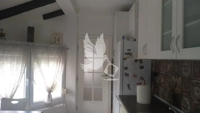 Prodaja, kuća, 230m², Mladenovac, Beograd