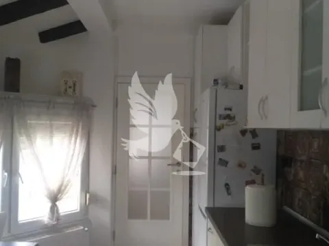 Sale, house, 230m², Mladenovac, Beograd - image 19