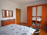 Izdavanje, dvosoban stan, 60m², Centar, Podgorica - image 8