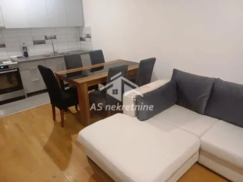 Izdavanje, stan, 75m², Voždovac Sve Podlokacije, Beograd - image 7