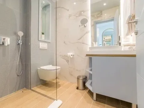Prodaja, ugostiteljski objekat, 320m², Podkošljun, Budva - image 17