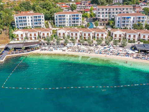 Prodaja, kuća, 198m², Dobrota, Kotor - image 26