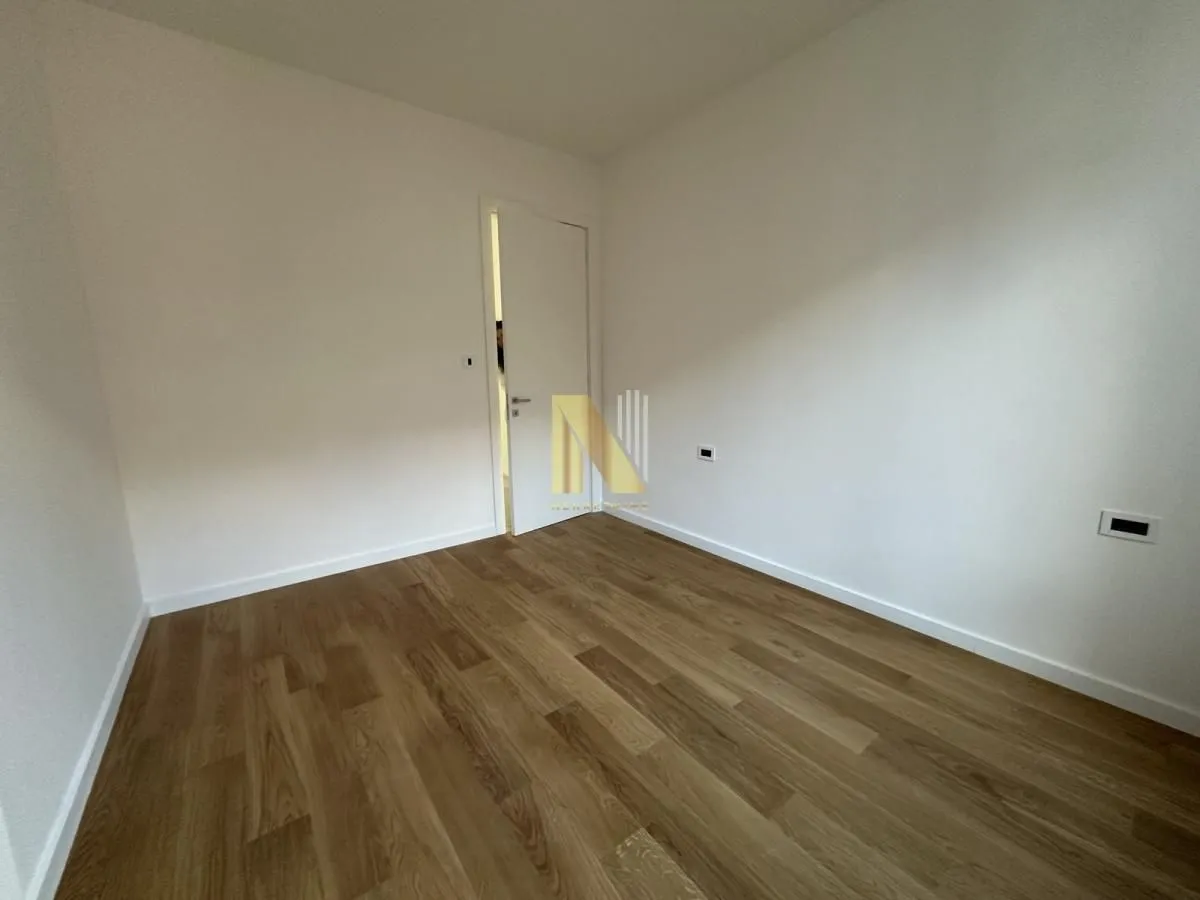 Rent, office space, 112m², Centar, Novi Sad