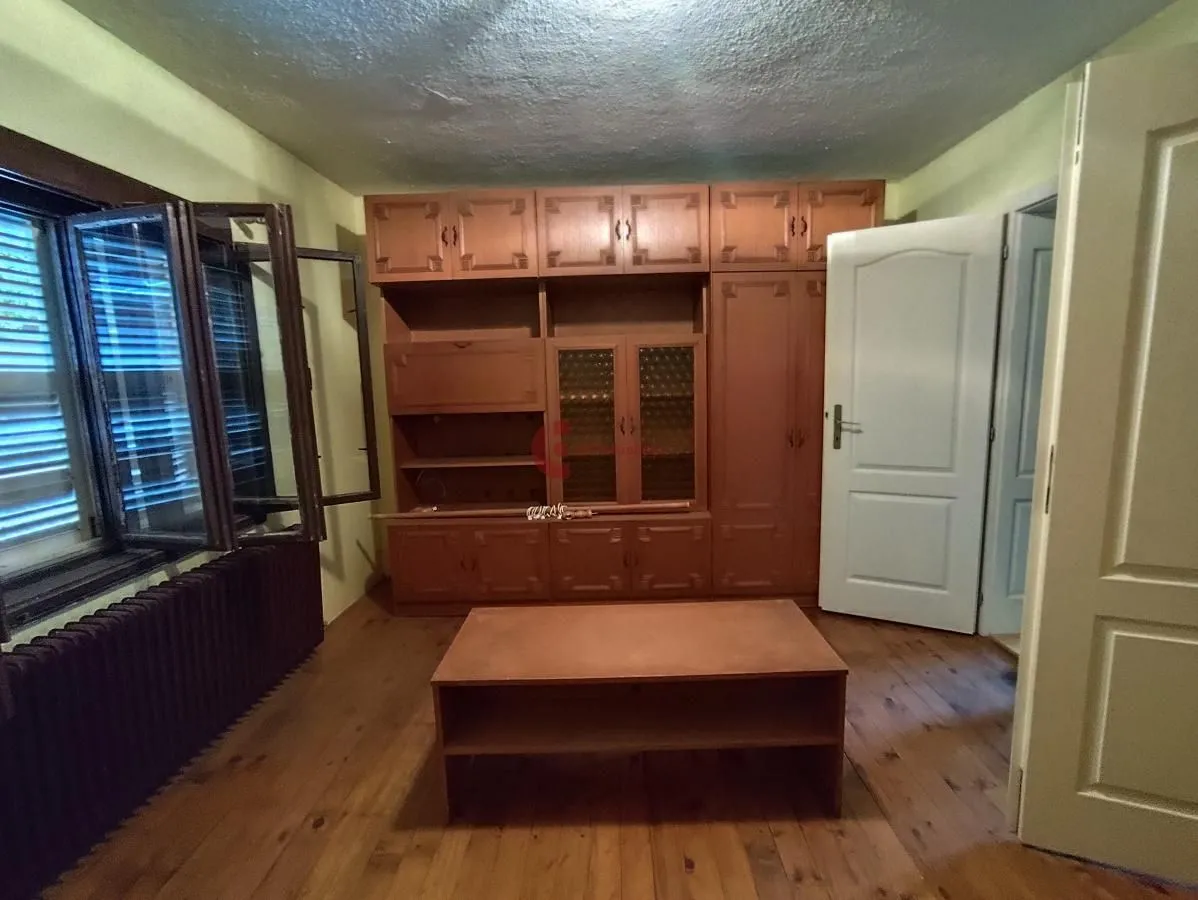 Prodaja, kuća, 106m², Zorka, Subotica