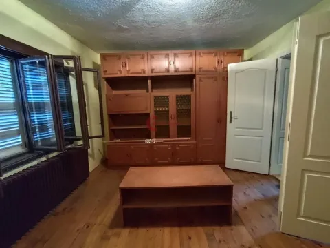Prodaja, kuća, 106m², Zorka, Subotica - image 11