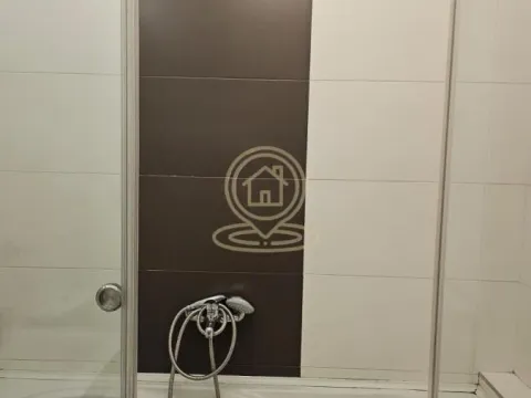 Rent, four bedroom apartment, 97m², Vračar Sve Podlokacije, Beograd - image 11