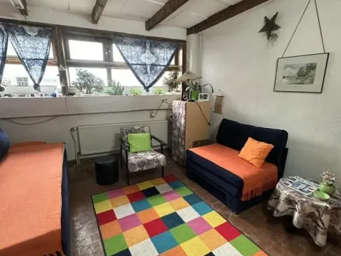 Prodaja, kuća, 191m², Centar, Ćuprija - image 5