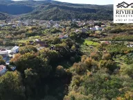 Prodaja, plac, 9457m², Radanovići, Kotor - image 4