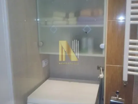 Izdavanje, dvosoban stan, 56m², Liman 4, Novi Sad Sve Podlokacije - image 8