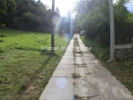 Sale, land lot, 25m², Ledinci, Petrovaradin - image 3